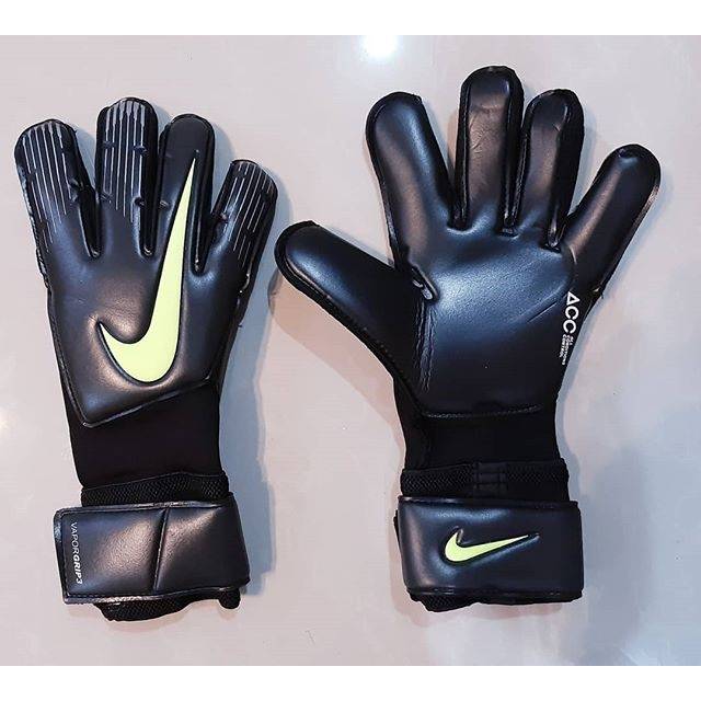 nike vapor grip 3