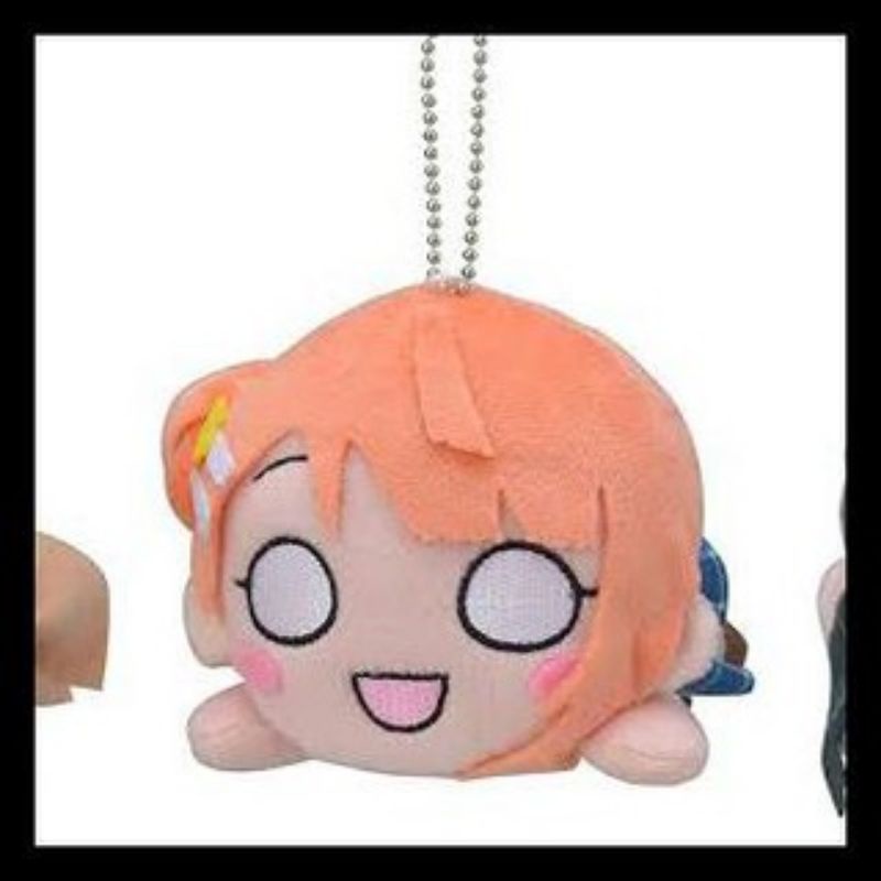Nesoberi ayumu