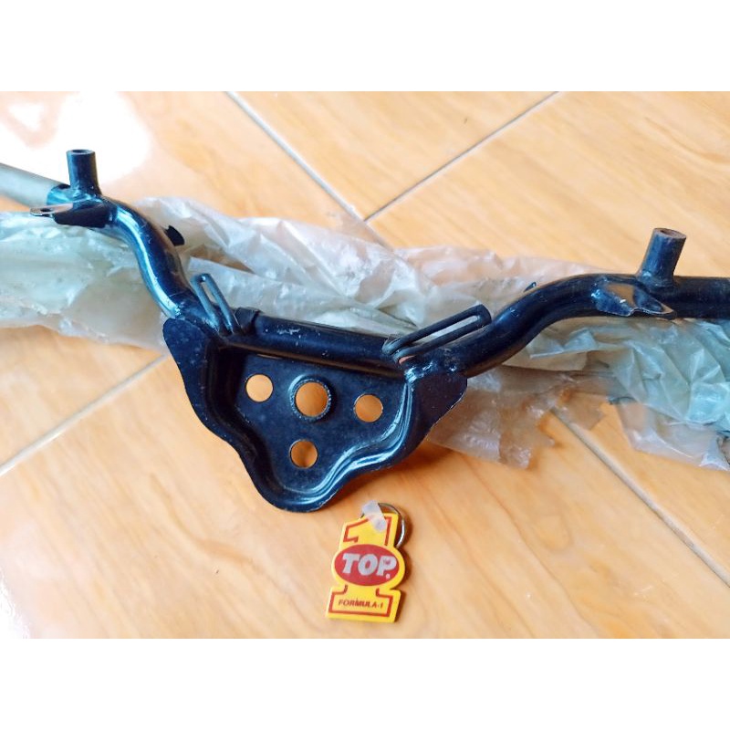 Stang Stir Astrea Prima Star Original Ori Astra