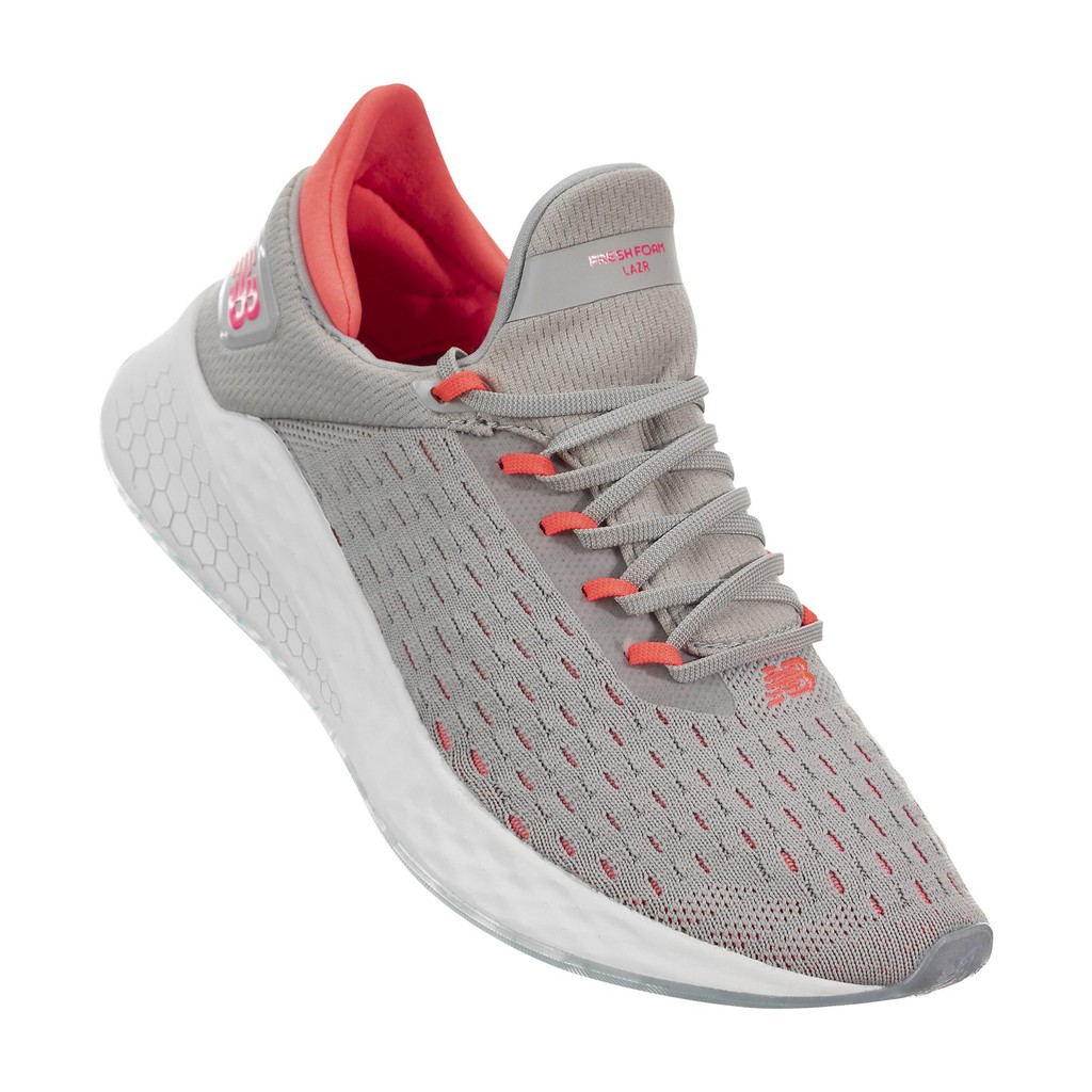 new balance hypoknit v2