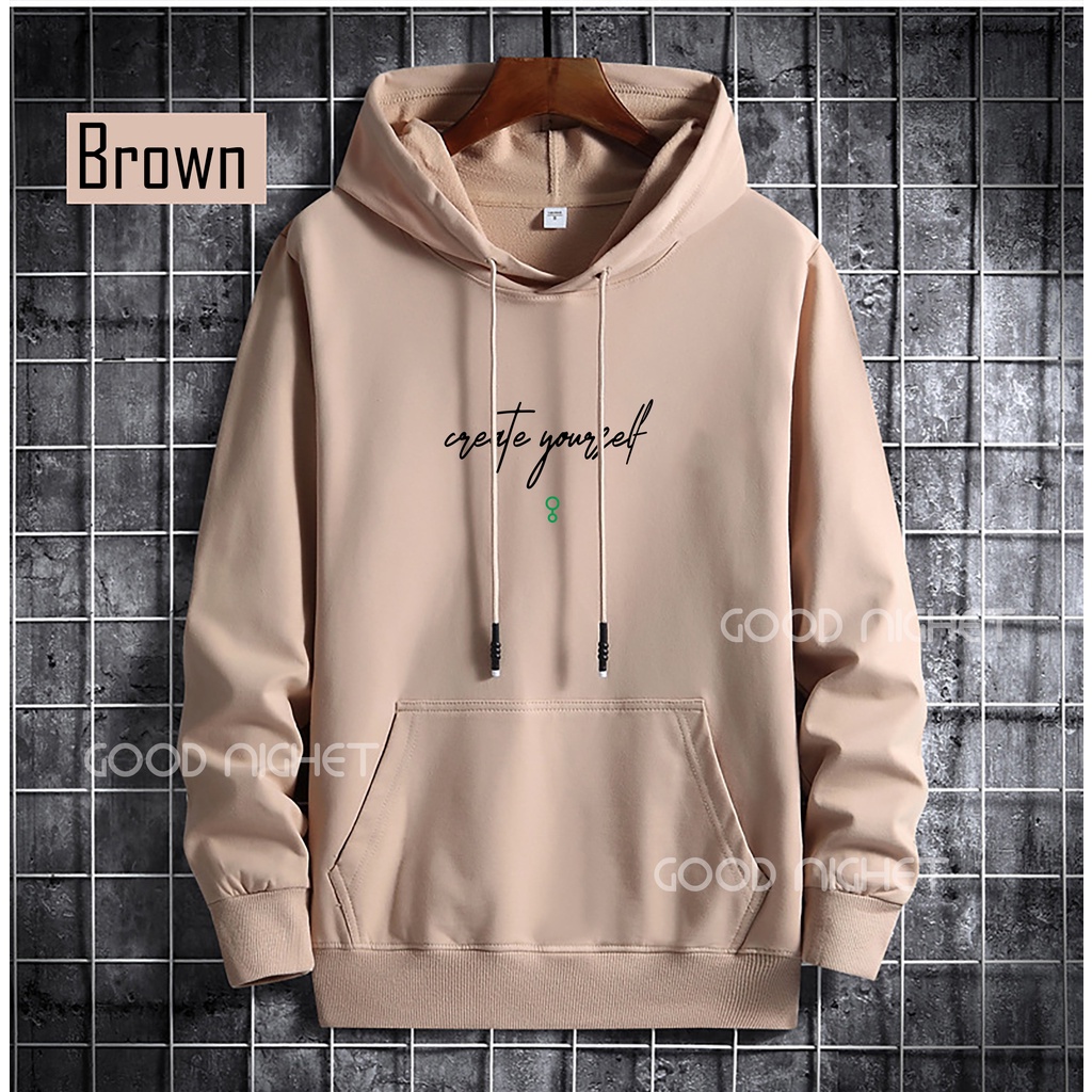 HOODIE PULL AND BEAR SWEATER BEST SELLER HOODIE PRIA WANITA ORGINAL DISTRO