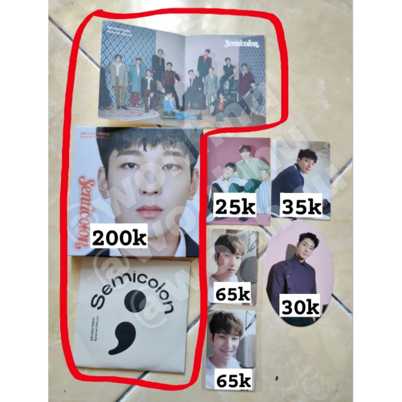 wonwoo set semicolon (1)