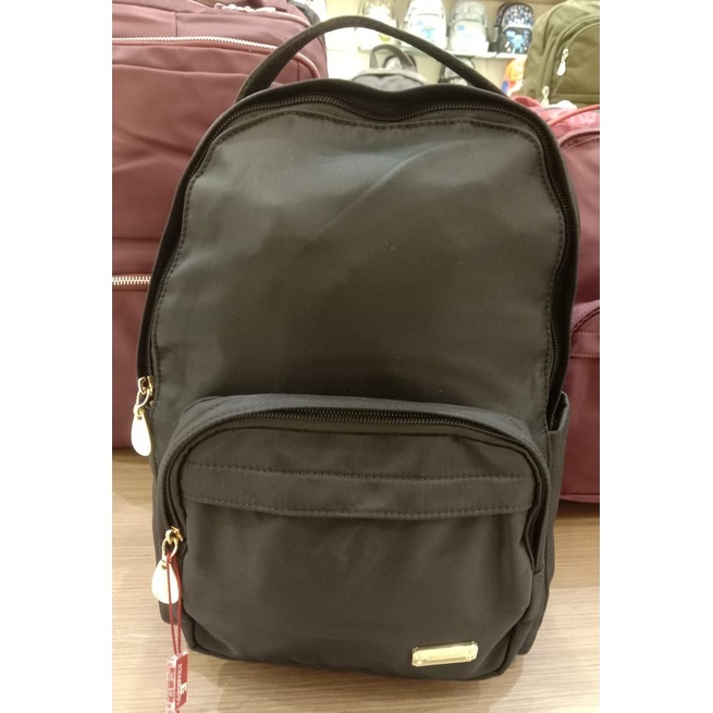 TAS RANSEL WANITA MERK ELIZABETH