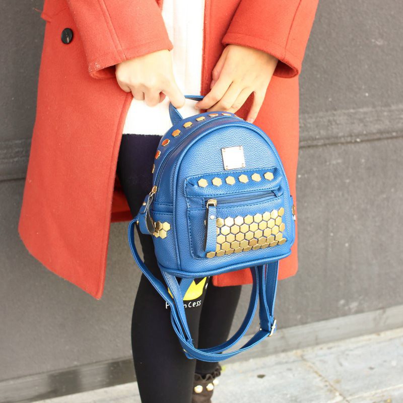 JJ2126 TAS BATAM TAS MURAH TAS CEWEK BACKPACK RANSEL CEWEK TAS RANSEL CEWEK