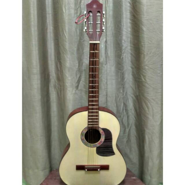 Gitar Yamaha FG-310