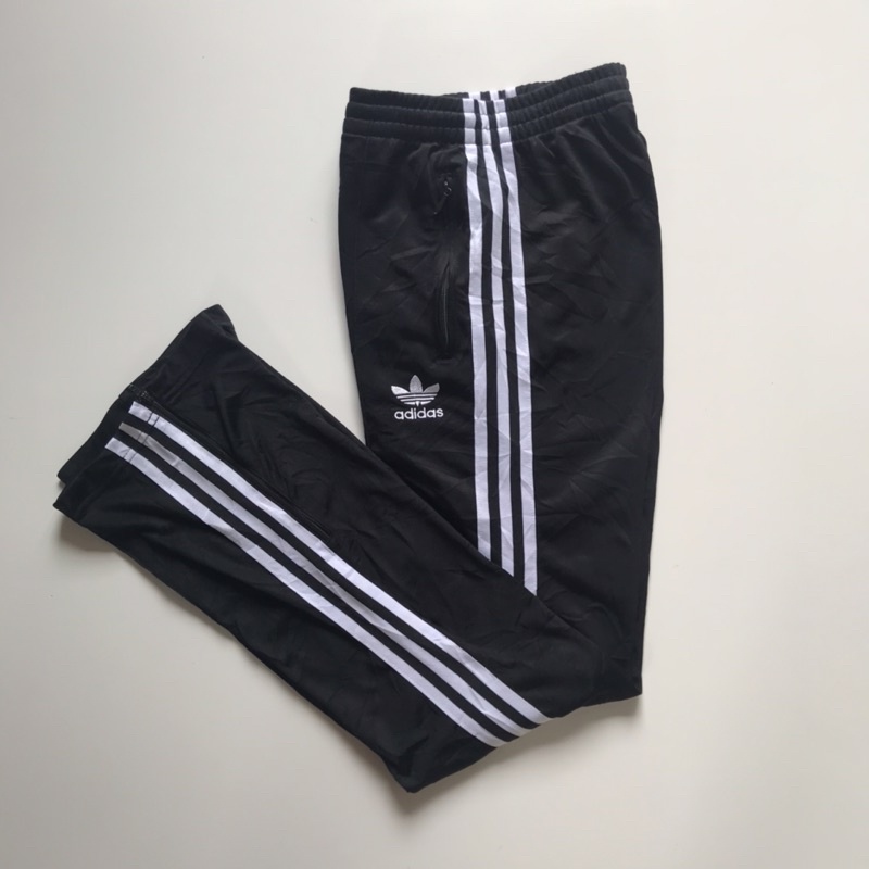 trackpants adidas firebird women(second original)