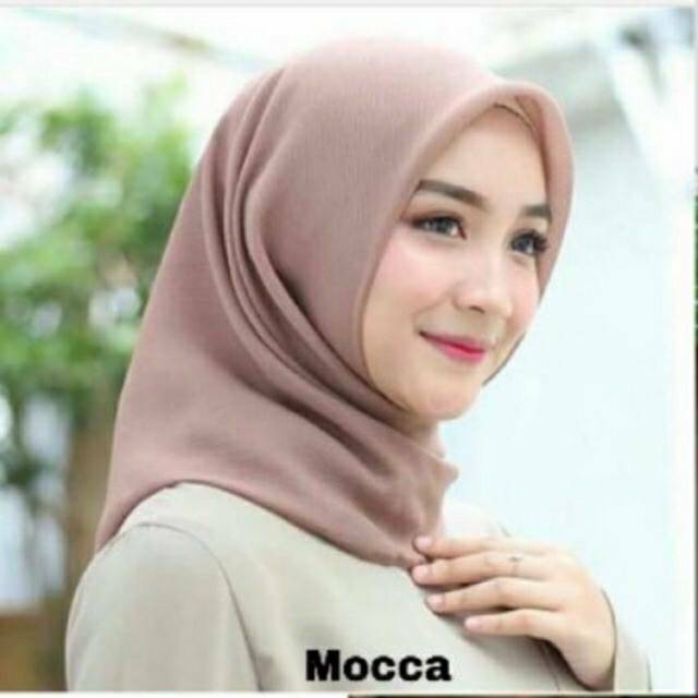 Panduan Lengkap Memilih dan Membeli Jilbab Online: Dari Toko Terpercaya hingga Tips Berburu Diskon