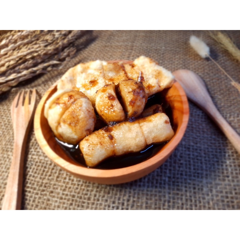 

pempek gemoy