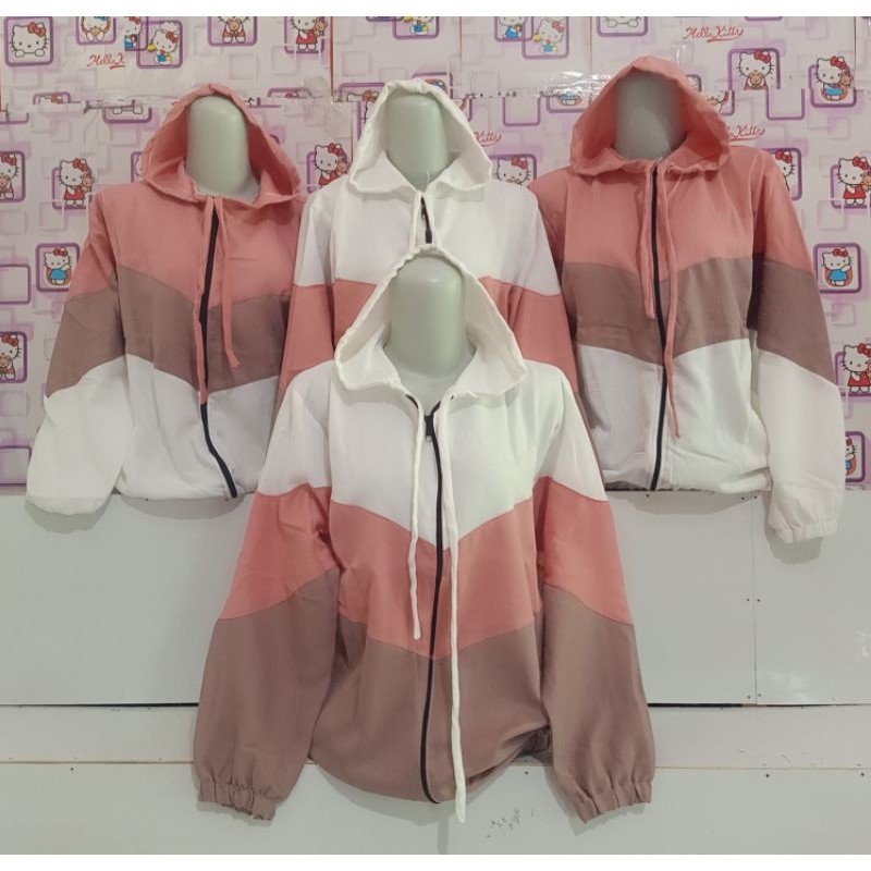 Atasan Serba 35000 Serba 35 Rb Tiga Puluh Lima Ribu Atasan Murah Baju Serba 35 000 35 Rb Shopee Indonesia