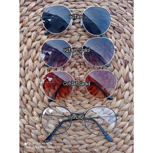 KACAMATA FRAME MURAH MALANG KACAMATA DEWASA / KACAMATA ANAK BISA COD