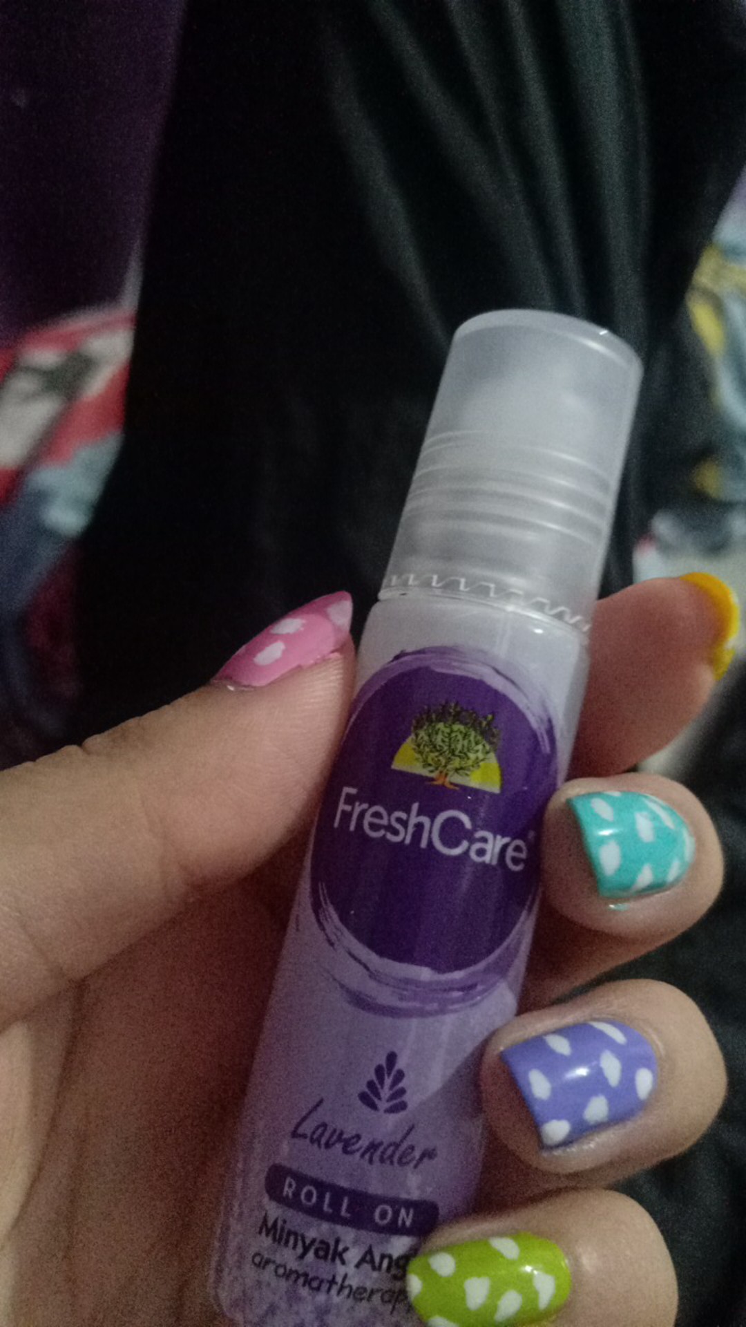 Jolly Kuliner Coreless Tissue Embossed [10 Roll]