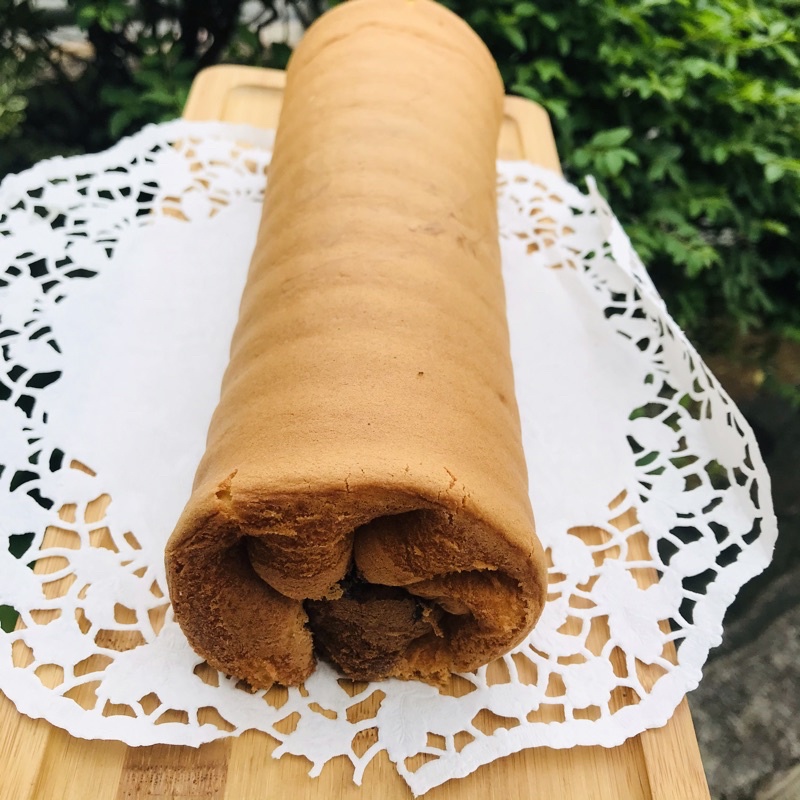

BOLU GULUNG