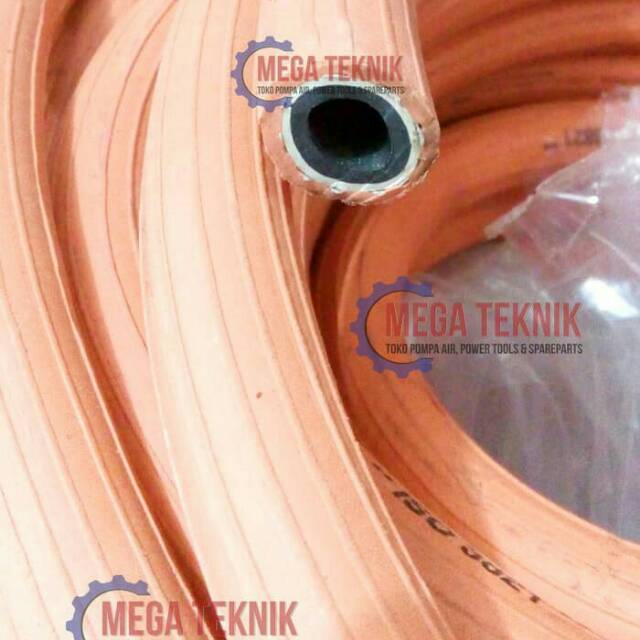 Selang gas   selang lpg  selang oven  selang water heater selang kompor gas