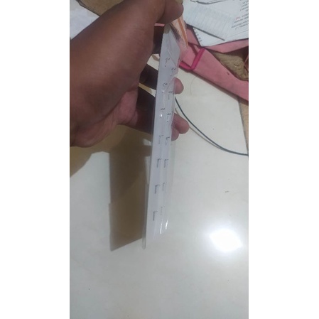 ring pancing tegek kecil isi 14 murah laris semarang