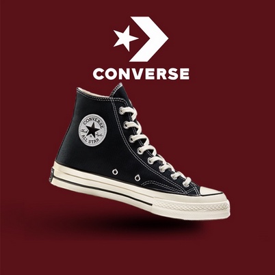 [BISA COD] SEPATU SNEAKERS PRIA WANITA CONVERSE HIGH ALL STAR CHUK TAYLORS CONVERS ALL STARS MURAH