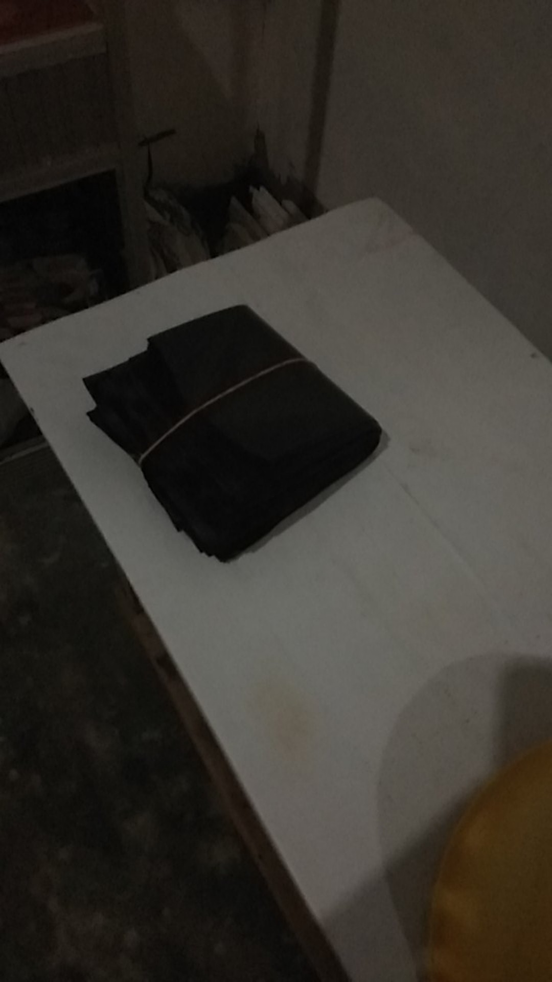 Roundup Round Up 486 Sl Pembasmi Rumput 200ml