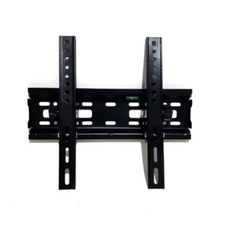 Fahrenheit Bracket TV LED 15 -42 Bracket TV LCD 15 -42