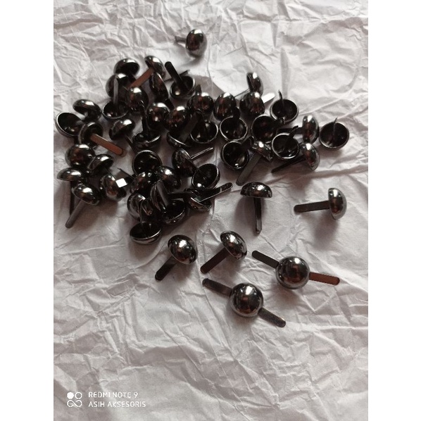 KAKI TAS 12MM ( KT 393 )