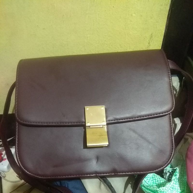 tas brand murce murce