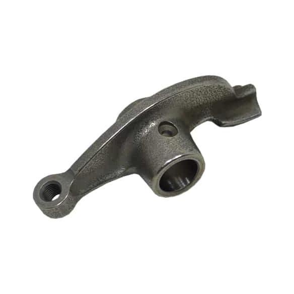 Arm Valve Rocker Mega Pro 14431Keh900 Partsho99 Murah