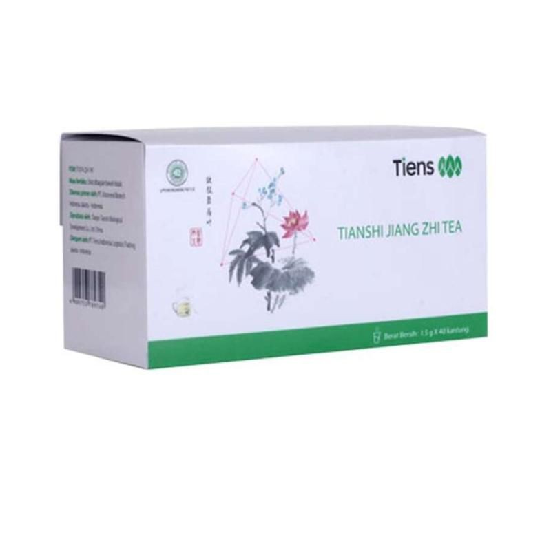 Pelangsing Badan Terbaik Dunia