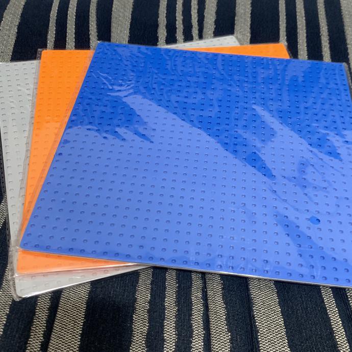 Plate lego / baseplate lego 32 x 32 stud