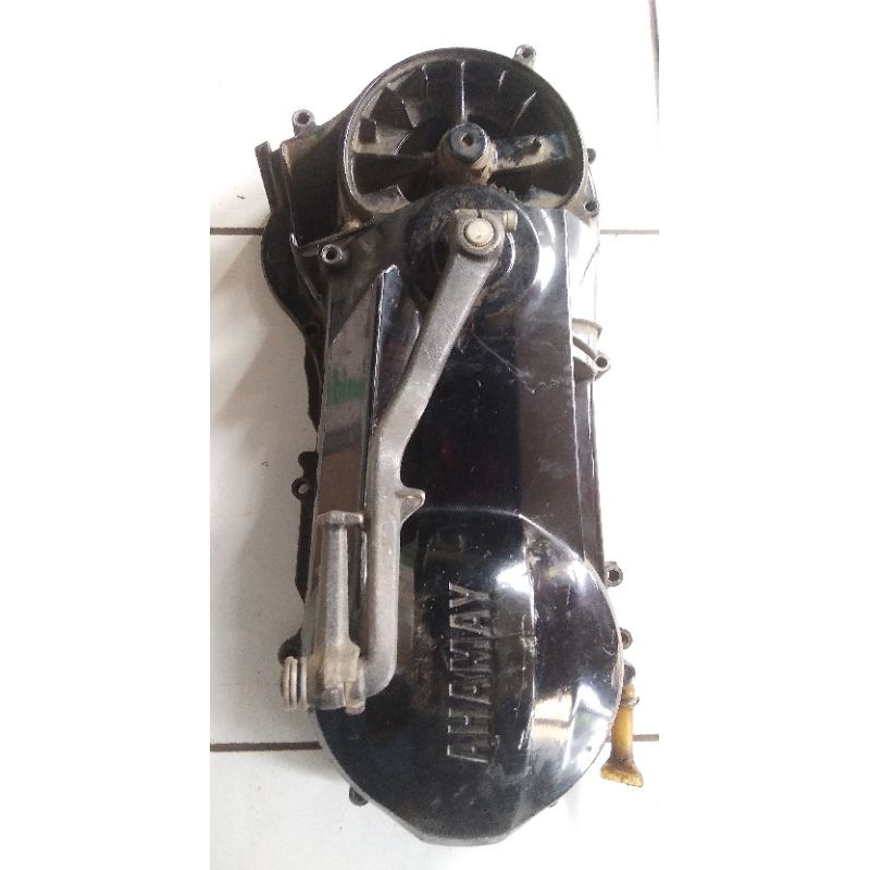 satu.set.bak.cvt.yamaha.mio.m3