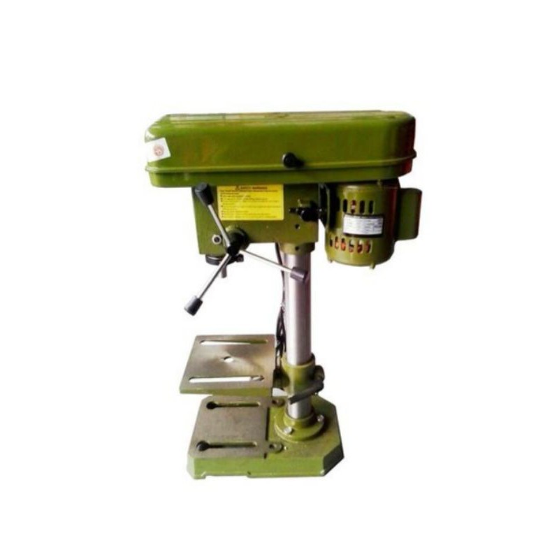 BOR DUDUK 13MM WESTLAKE ZHX 13 BENCH DRILL ORI