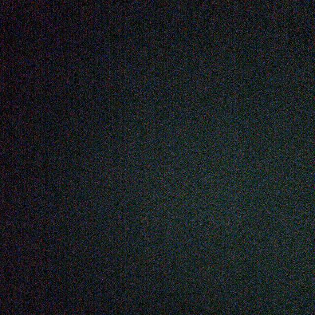 Toples Kaca / Ocean Pop Jar Wooden Lid 650 Ml