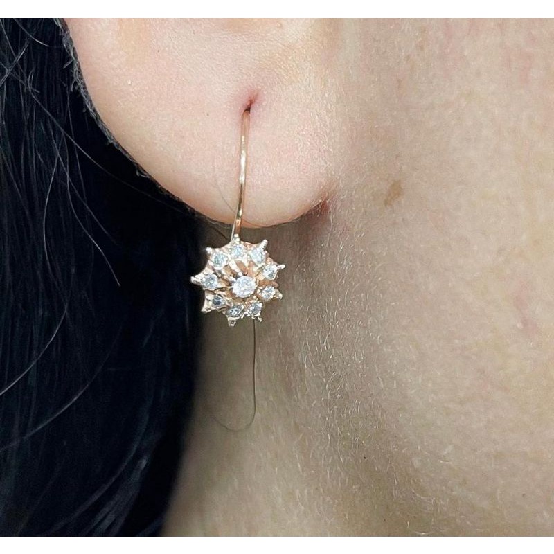 kerabu kroyok gantung berlian medan