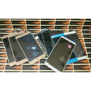 Lcd Touchscreen Asus Zenfone 5Q X017DA ZC600KL