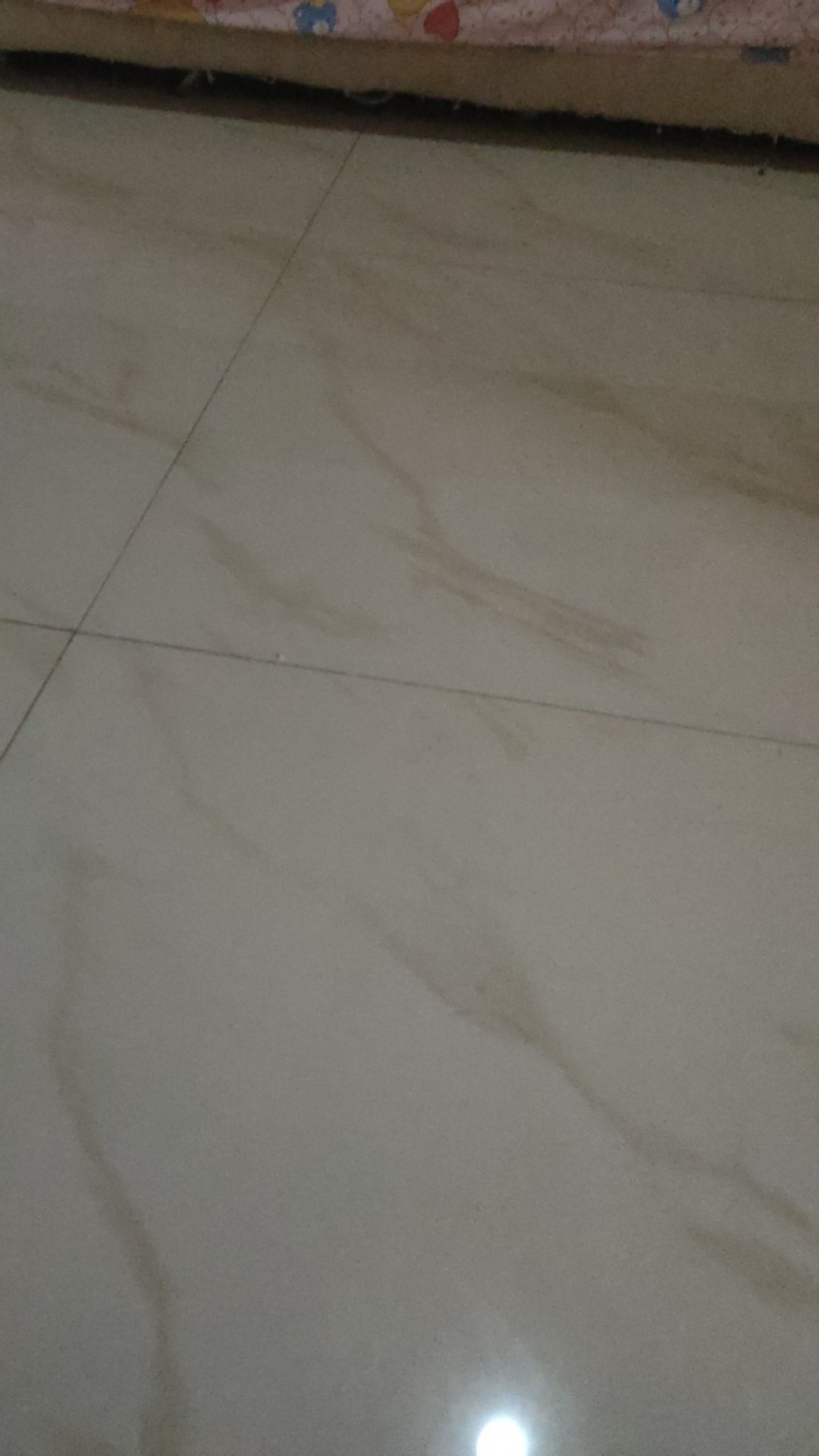 Kabel Teko Mug Plastik / Kabel Mug Teko Plastik Listrik