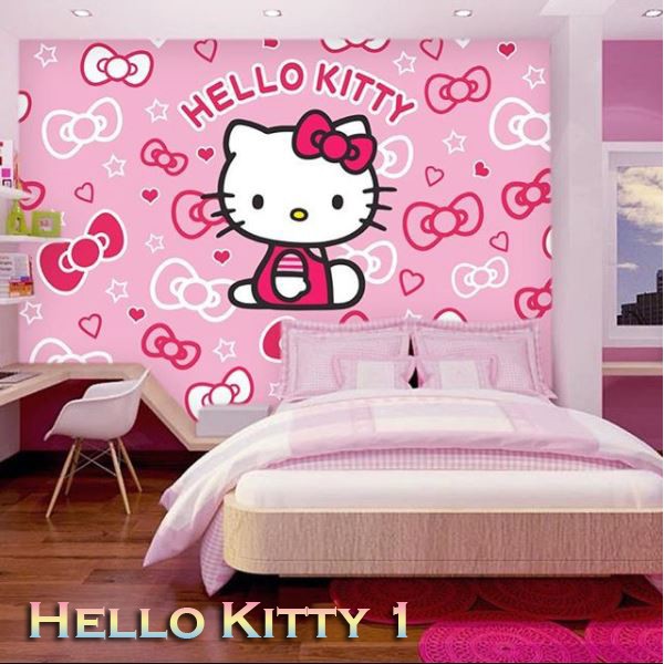 Hello kitty 3d. Хеллоу Китти 3д постеры. Хеллоу Китти 3д Стикеры. Хеллоу Китти 3д фиолетовая. Hello Kitty 3д квадратами.