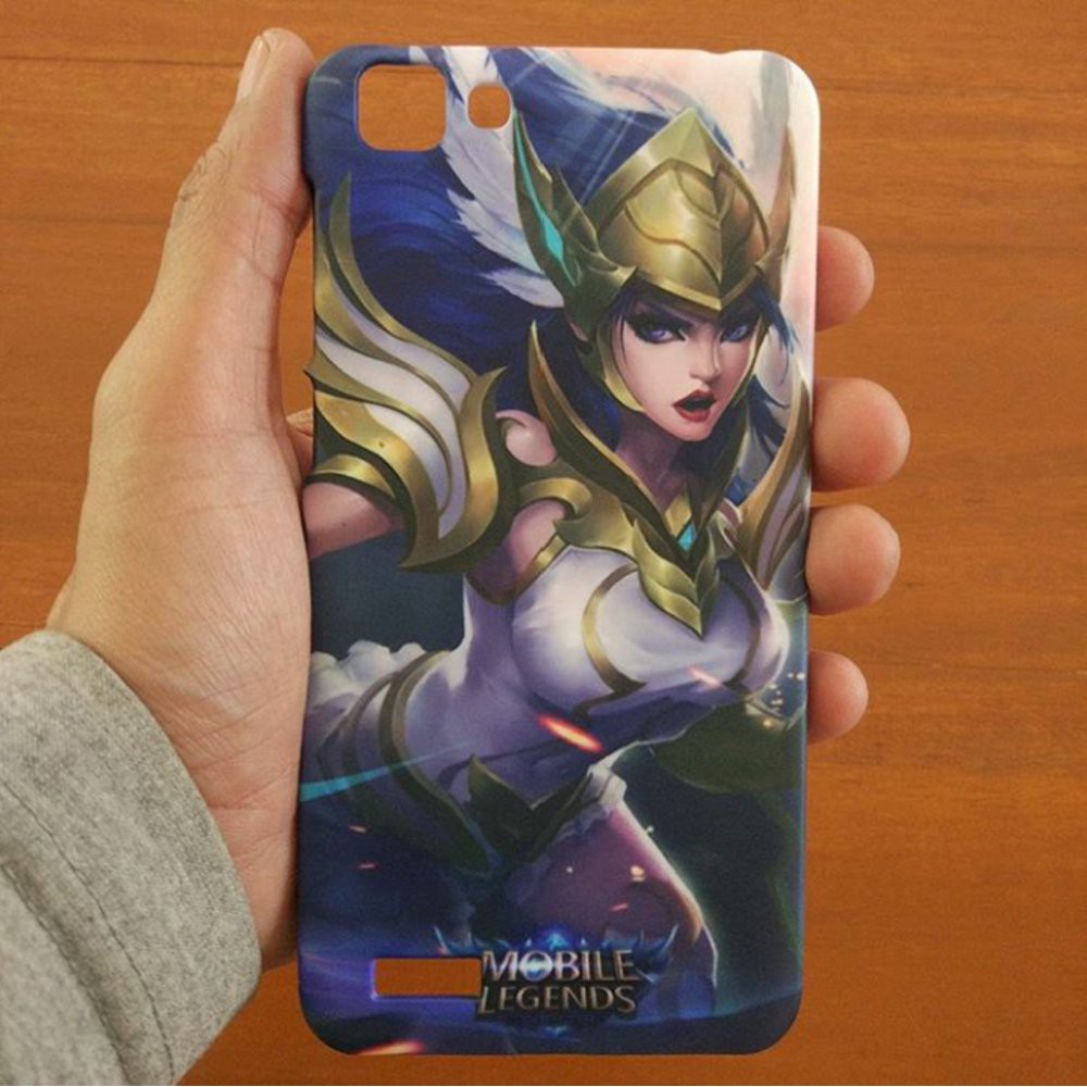 TERBARU CASING CUSTOM MOBILE LEGENDS HARDCASE BEST QUALITY FULL PRINT LIMITED Shopee Indonesia TERBARU CASING CUSTOM MOBILE LEGENDS HARDCASE BEST QUALITY FULL PRINT LIMITED Shopee Indonesia