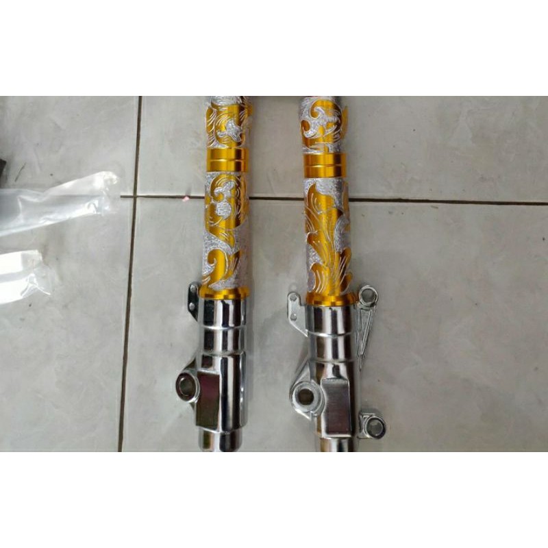 bottom shok ukir as 26