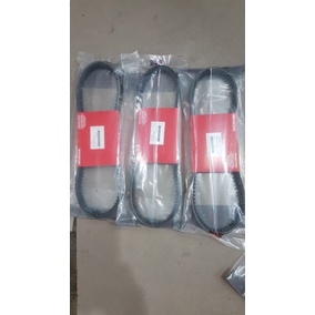 Van belt only beat Fi / KZL ORI HONDA