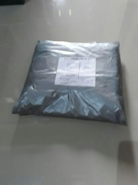 Zola_batik Couple Longcardi Princes