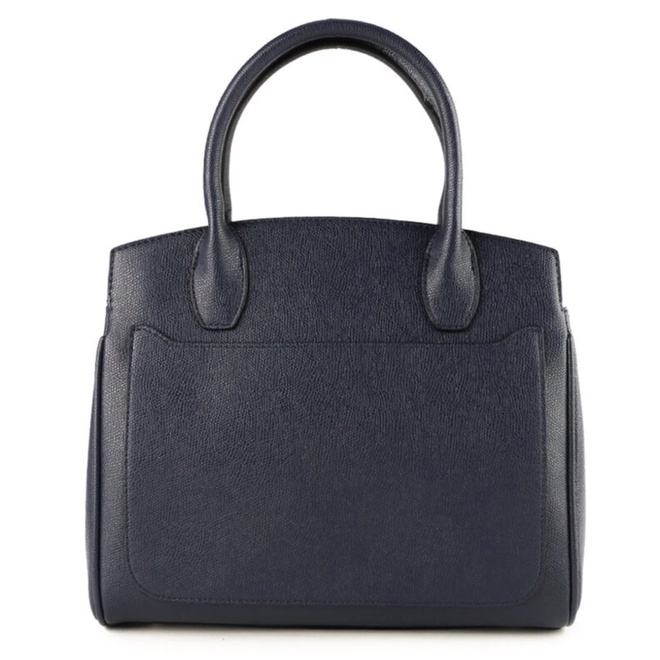 ORIGINAL HUSH PUPPIES FLIPSY TAS SLEMPANG NEW ARRIVAL