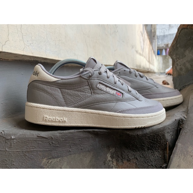 Reebok Club C 85 MU
