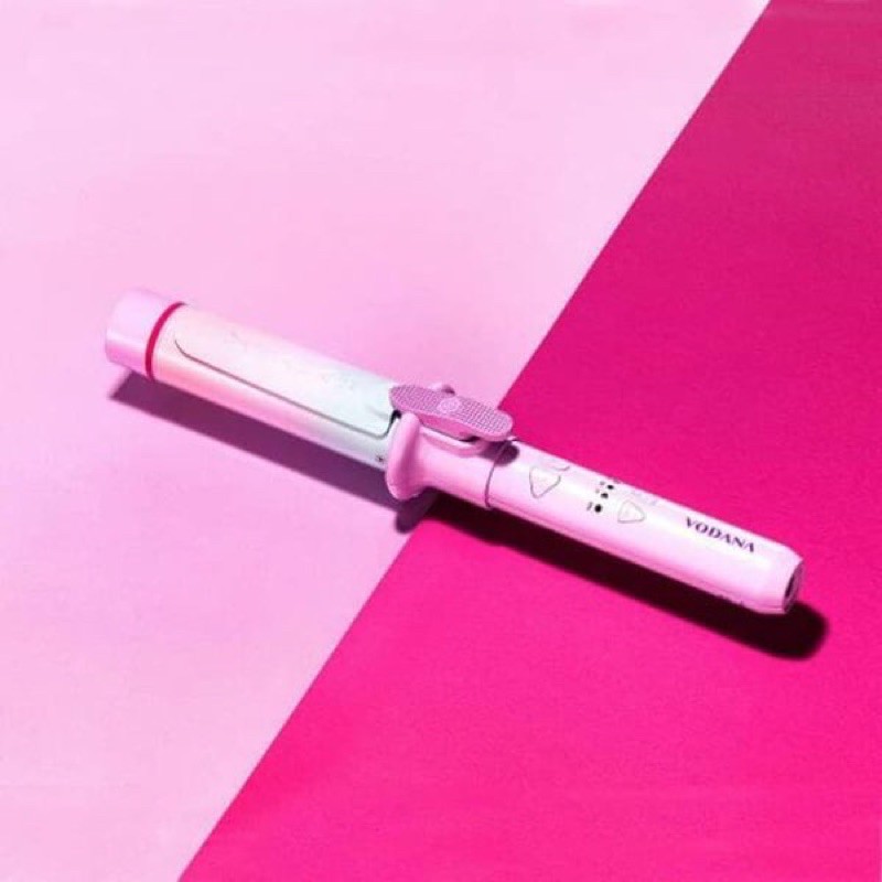 Vodana Easy Wave Auto Curler Pro 40mm