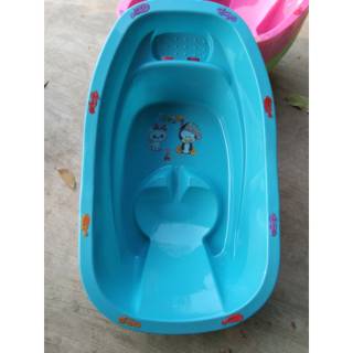Image of BAK BAYI/BATHUB/BAK MANDI BAYI KARAKTER