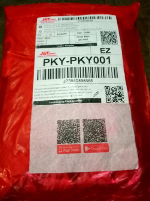 Vania Batik Couple Anak Madura/batik Anak/batik Keluarga