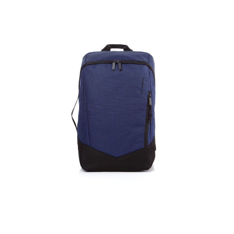 Samsonite Dobin Tas Laptop Backpack