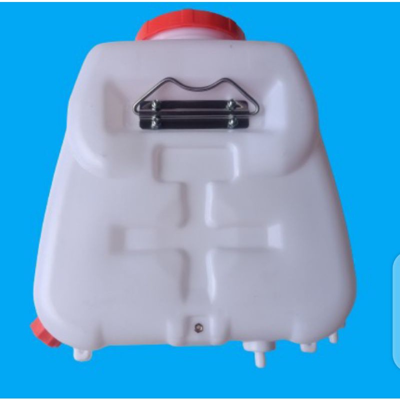 tanki power sprayer tu26 20liter