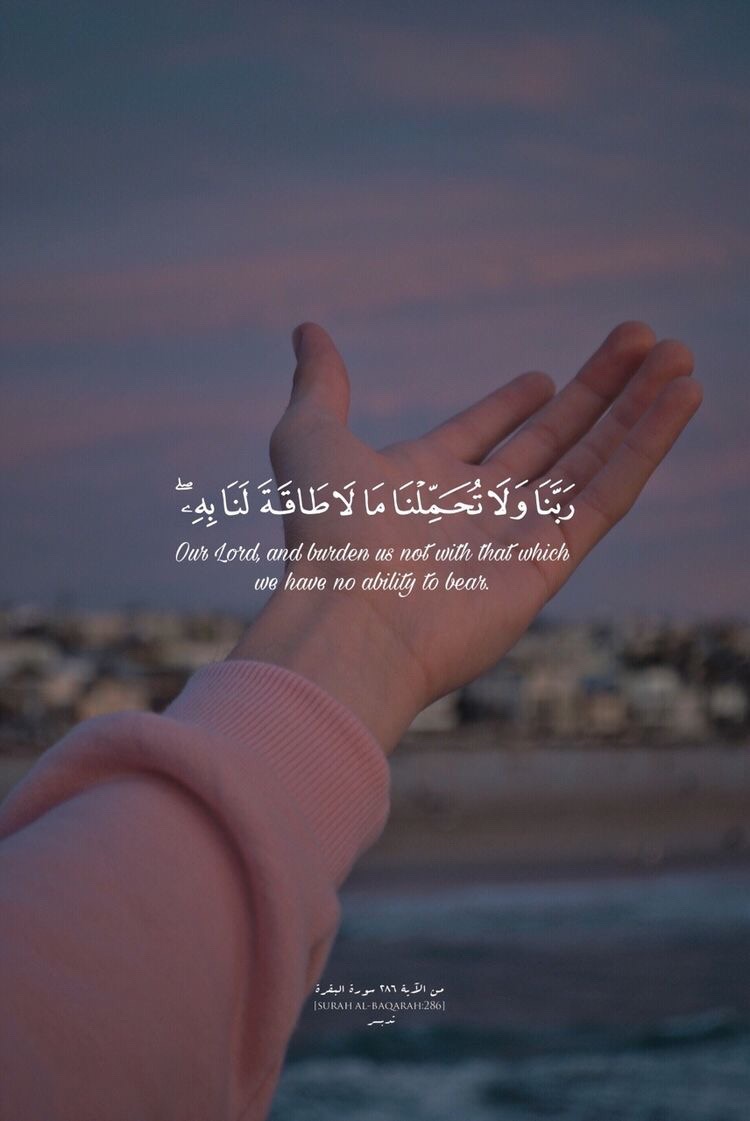 Serat Fiber No Drop / Mat / Serat Aquaproof Matt Murah Harga Pabrik Serat Pelapis Anti Bocor