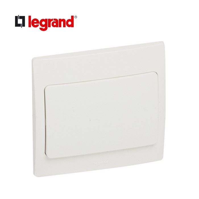 LEGRAND MALLIA PUSH BUTTON - 281041