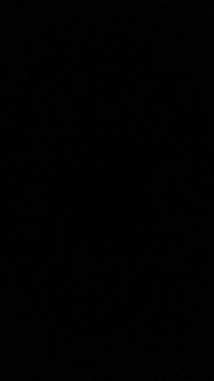 Lem Pipa Pvc Botol Ruglue 60gr