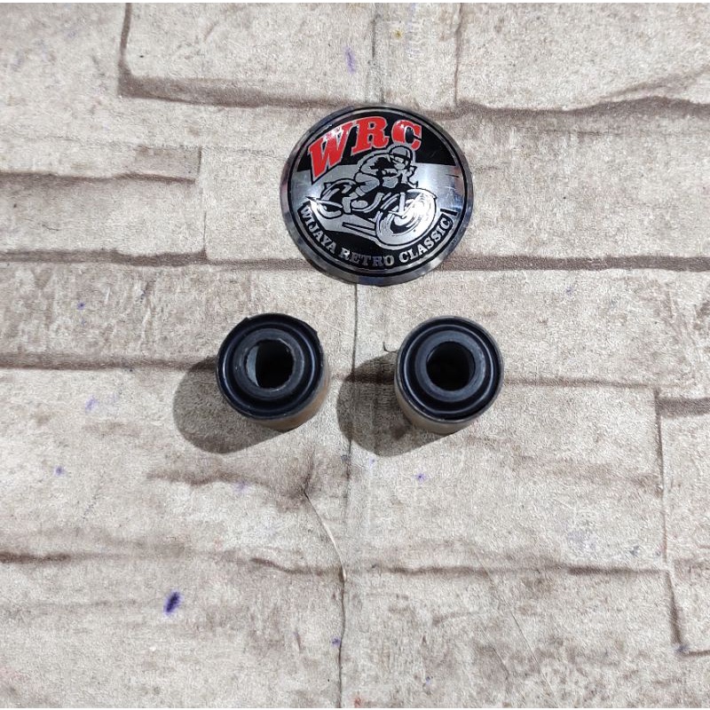 Bosh Bos Monoshock Monosok Mono Shock Satria FU