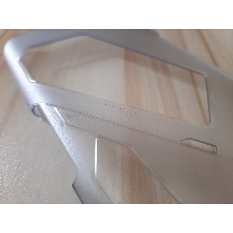 Aerocase Aero Case ROG PHONE 5 ORIGINAL