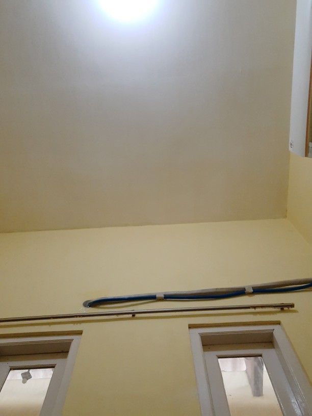 Cod- Dt Collection - Kemeja Batik  Pekalongan Pria Lengan Pendek